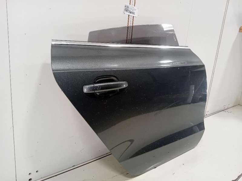 Porta POST DX PORTA POST DX Audi A5 8TA Sportback 2012