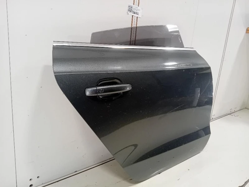 Porta POST DX PORTA POST DX Audi A5 8TA Sportback 2012