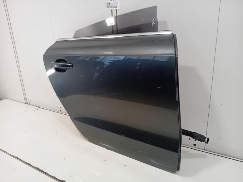 Porta POST DX PORTA POST DX Audi A5 8TA Sportback 2012