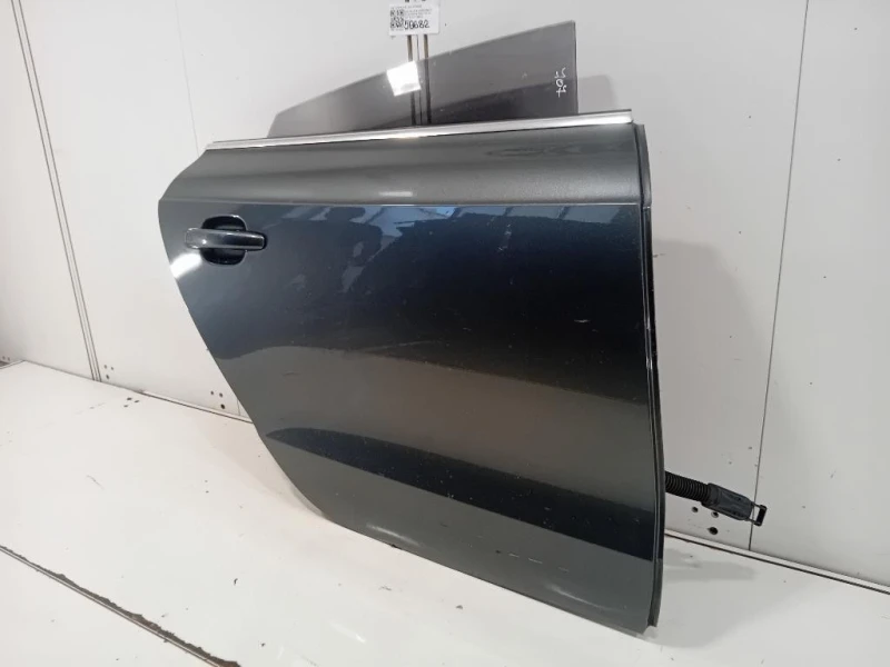 Porta POST DX PORTA POST DX Audi A5 8TA Sportback 2012
