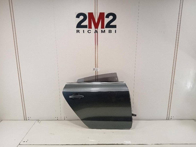 Porta POST DX PORTA POST DX Audi A5 8TA Sportback 2012