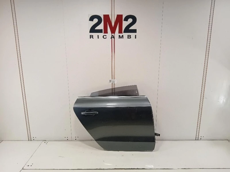 Porta POST DX PORTA POST DX Audi A5 8TA Sportback 2012