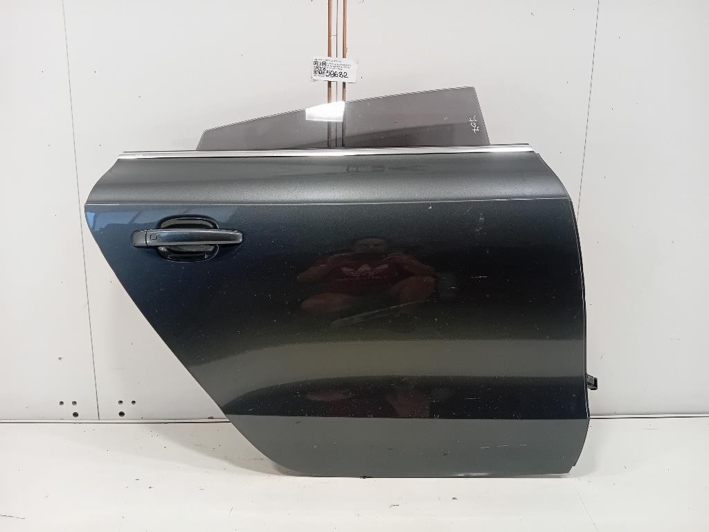 Porta POST DX PORTA POST DX Audi A5 8TA Sportback 2012