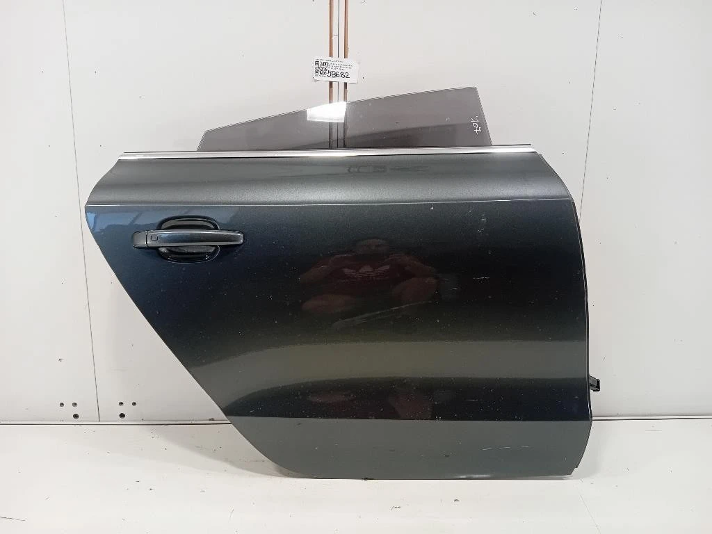 Porta POST DX PORTA POST DX Audi A5 8TA Sportback 2012