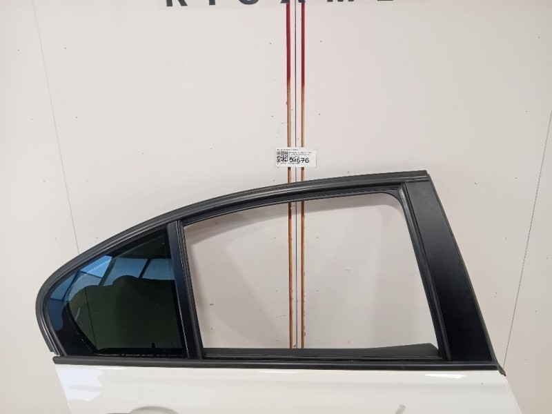 Porta POST DX 41009628762 Bmw Serie 3 F30 Berlina 2012