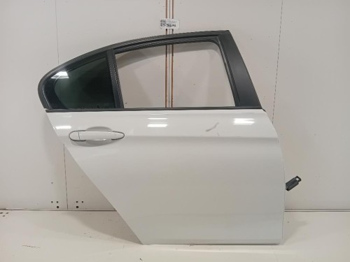 Porta POST DX 41009628762 Bmw Serie 3 F30 Berlina 2012