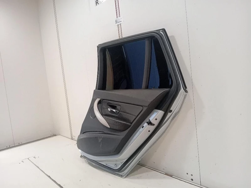 Porta POST DX 41009628766 Bmw Serie 3 F31 Touring 2012