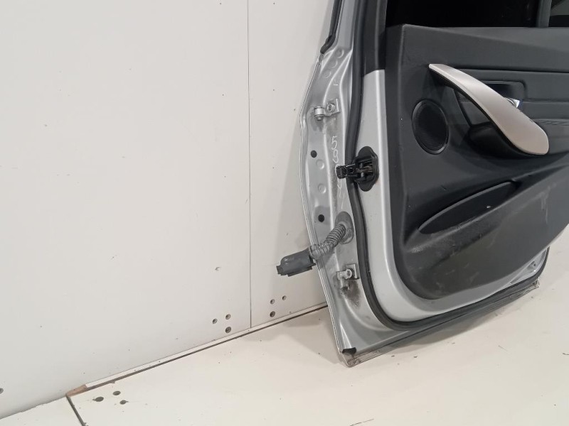 Porta POST DX 41009628766 Bmw Serie 3 F31 Touring 2012