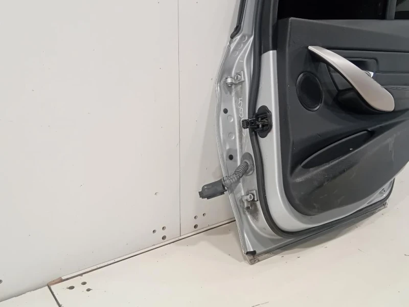 Porta POST DX 41009628766 Bmw Serie 3 F31 Touring 2012