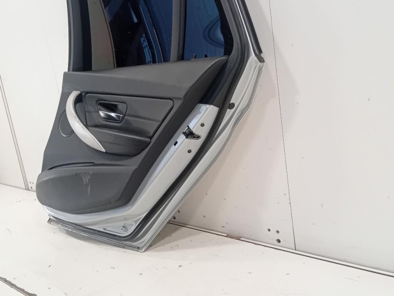 Porta POST DX 41009628766 Bmw Serie 3 F31 Touring 2012