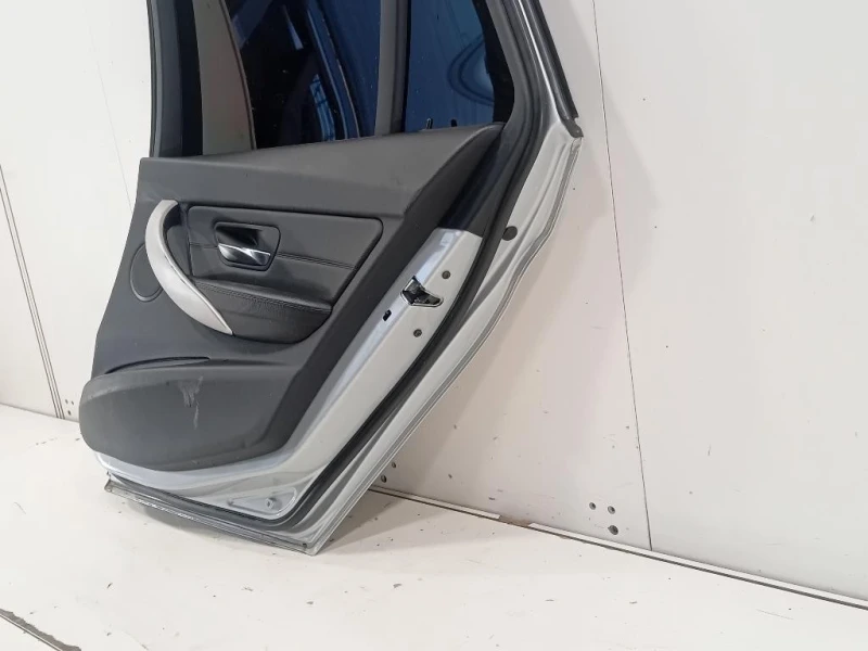 Porta POST DX 41009628766 Bmw Serie 3 F31 Touring 2012