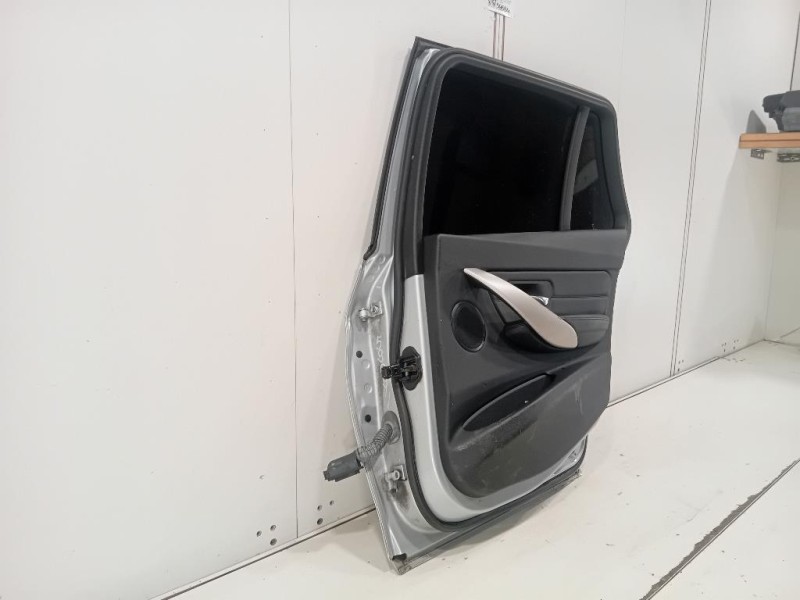 Porta POST DX 41009628766 Bmw Serie 3 F31 Touring 2012