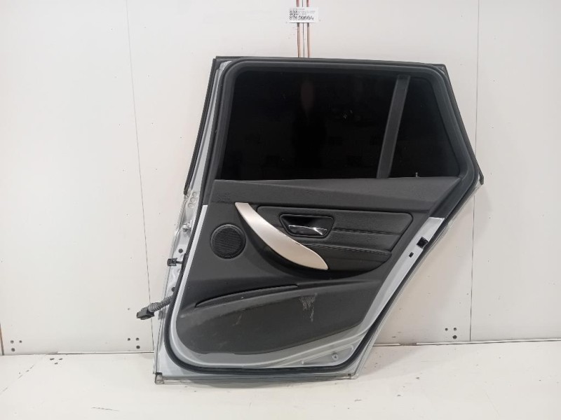 Porta POST DX 41009628766 Bmw Serie 3 F31 Touring 2012
