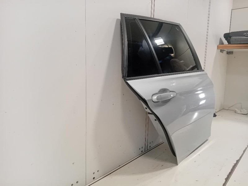 Porta POST DX 41009628766 Bmw Serie 3 F31 Touring 2012