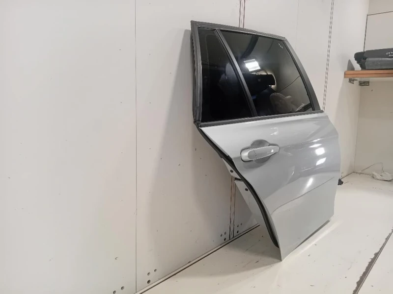 Porta POST DX 41009628766 Bmw Serie 3 F31 Touring 2012