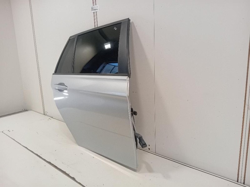 Porta POST DX 41009628766 Bmw Serie 3 F31 Touring 2012