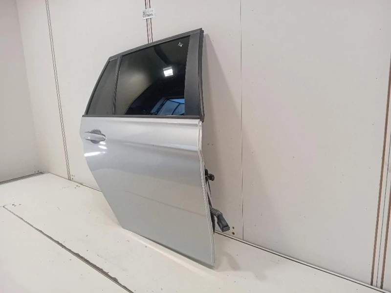 Porta POST DX 41009628766 Bmw Serie 3 F31 Touring 2012