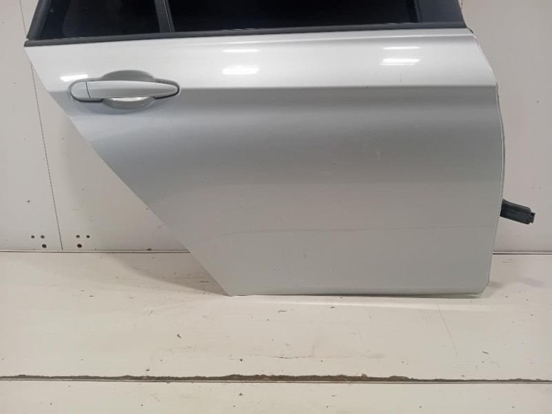 Porta POST DX 41009628766 Bmw Serie 3 F31 Touring 2012