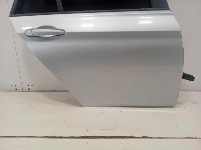 Porta POST DX 41009628766 Bmw Serie 3 F31 Touring 2012
