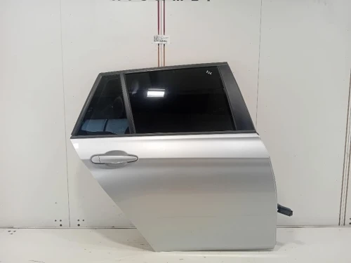 Porta POST DX 41009628766 Bmw Serie 3 F31 Touring 2012