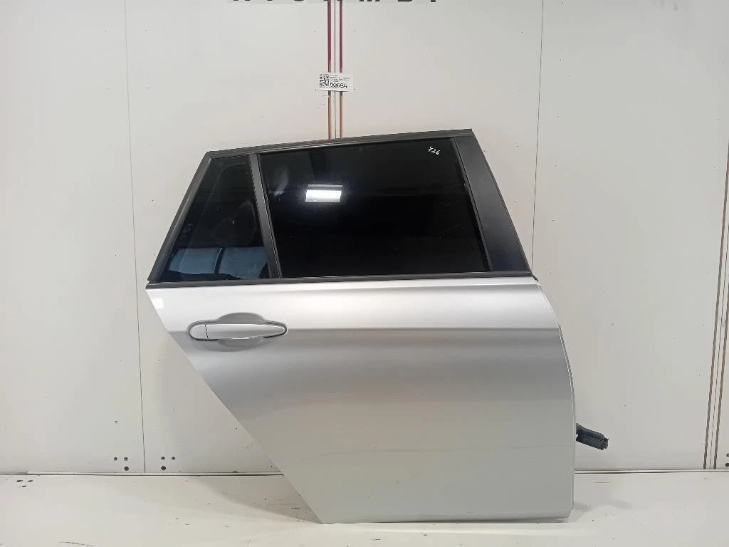 Porta POST DX 41009628766 Bmw Serie 3 F31 Touring 2012