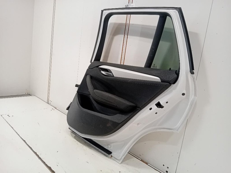 Porta POST DX 41009628744 Bmw X1 E84 2010