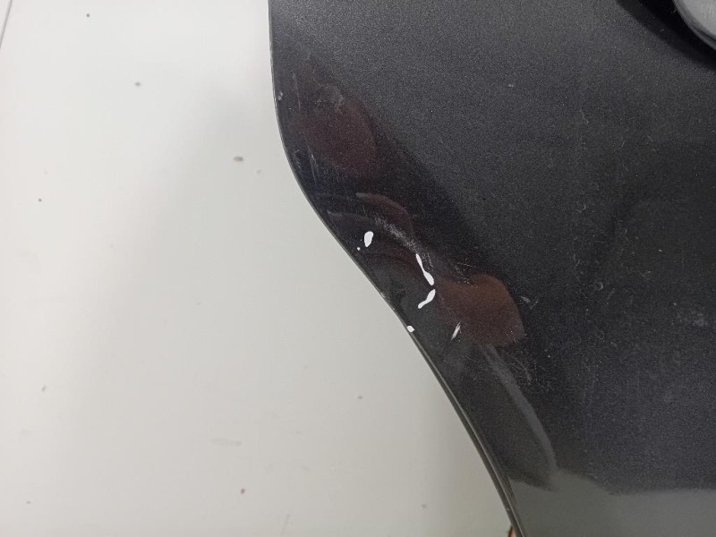 Porta POST DX 9812254880 Citroen C3 III 2016