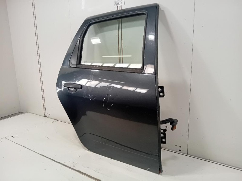 Porta POST DX 821000291R Dacia Duster I 2014