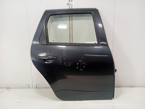 Porta POST DX 821000291R Dacia Duster I 2014