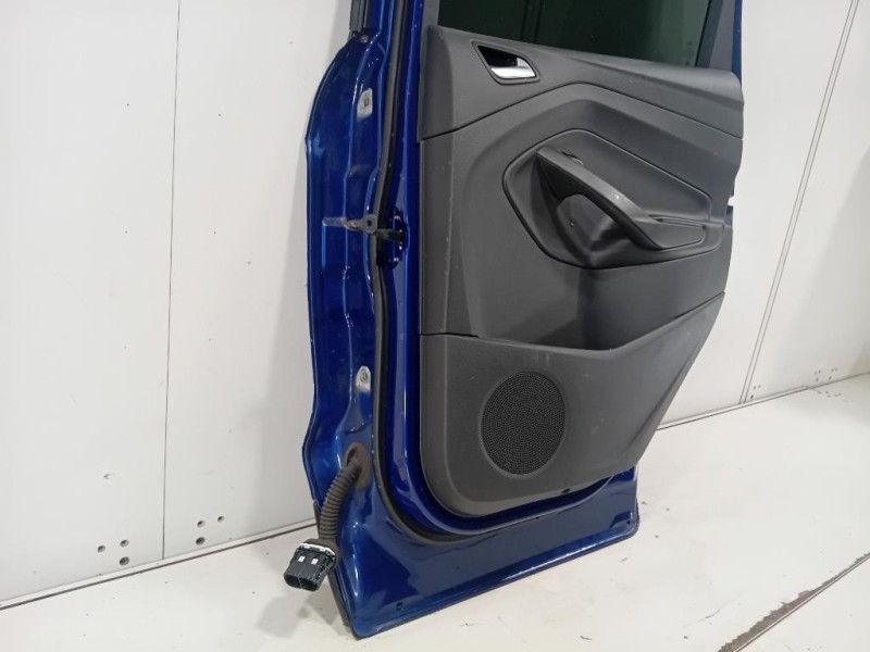 Porta POST DX 2413515 Ford KUGA II 2016