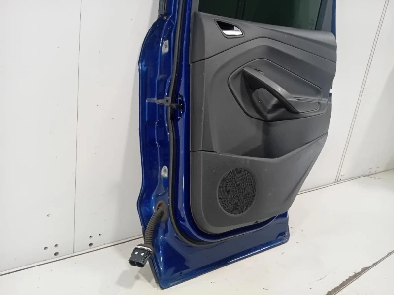 Porta POST DX 2413515 Ford KUGA II 2016