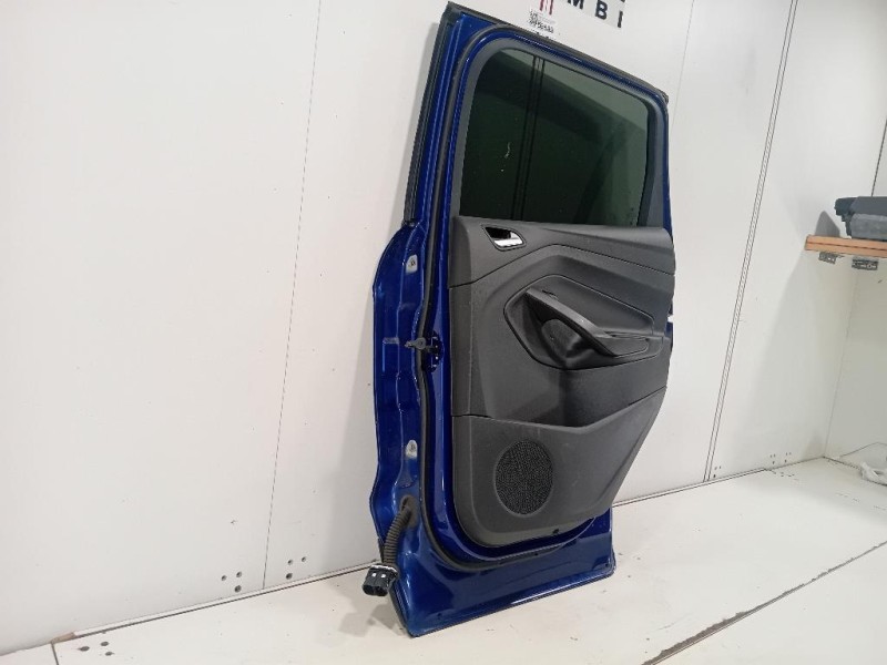 Porta POST DX 2413515 Ford KUGA II 2016
