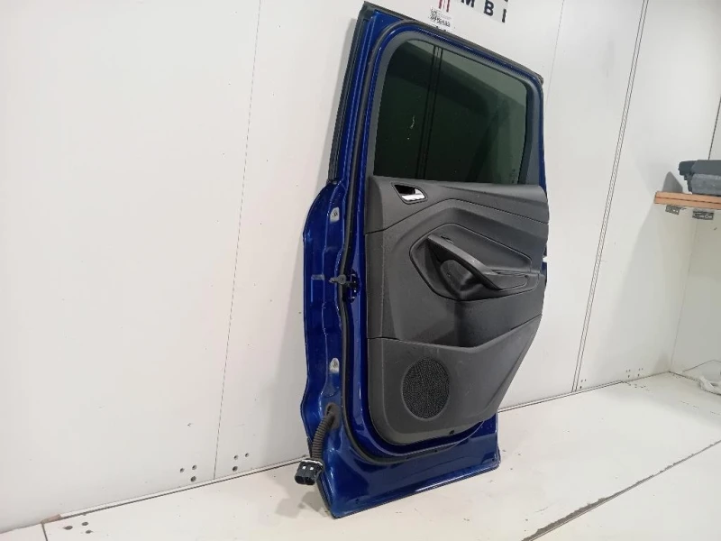 Porta POST DX 2413515 Ford KUGA II 2016