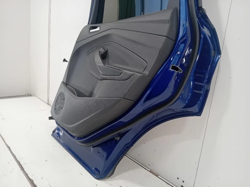 Porta POST DX 2413515 Ford KUGA II 2016