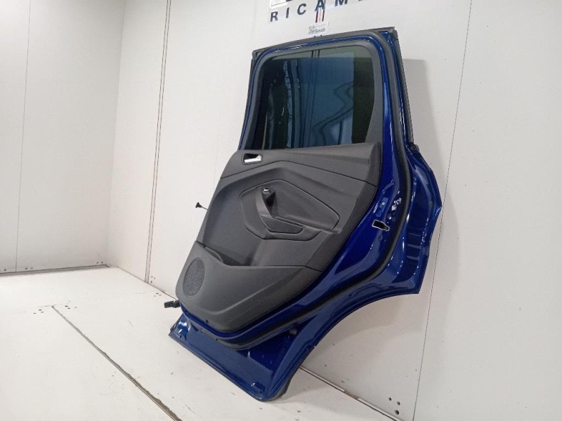 Porta POST DX 2413515 Ford KUGA II 2016