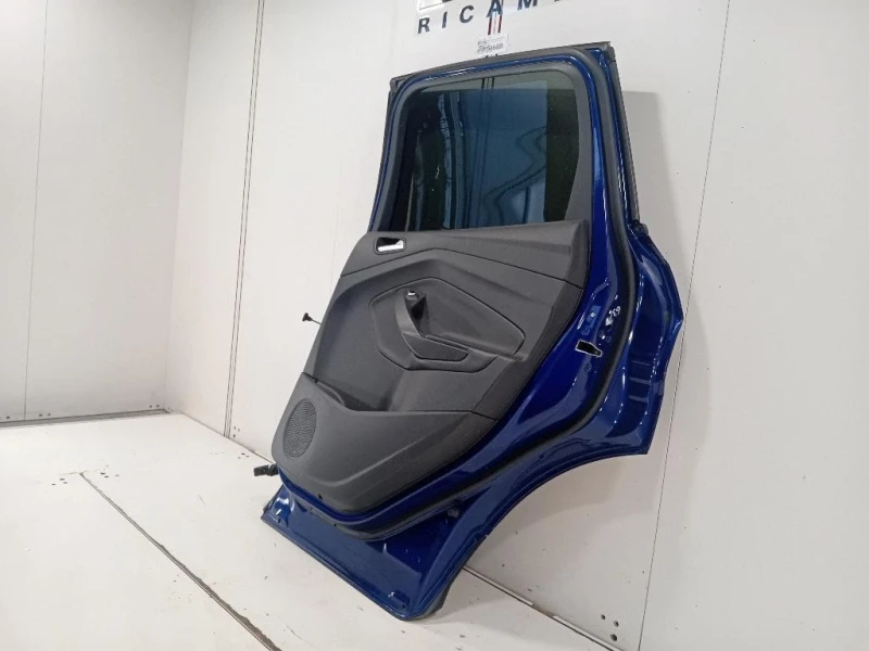 Porta POST DX 2413515 Ford KUGA II 2016