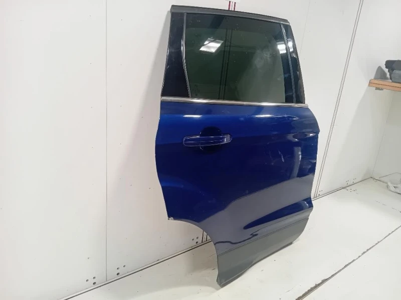 Porta POST DX 2413515 Ford KUGA II 2016