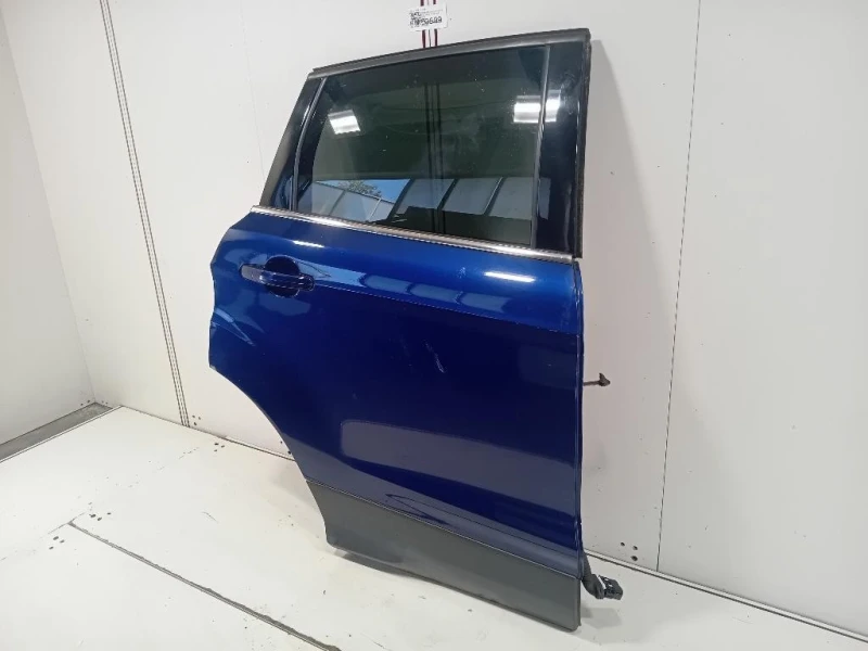 Porta POST DX 2413515 Ford KUGA II 2016