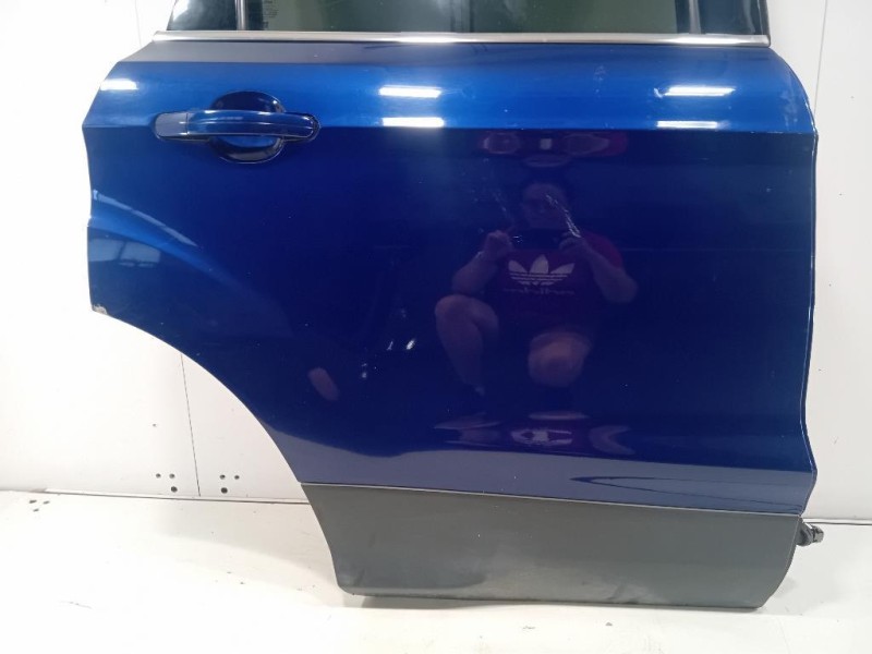 Porta POST DX 2413515 Ford KUGA II 2016