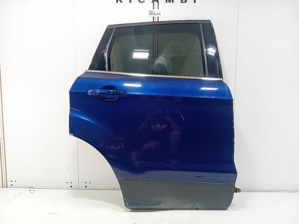 Porta POST DX 2413515 Ford KUGA II 2016
