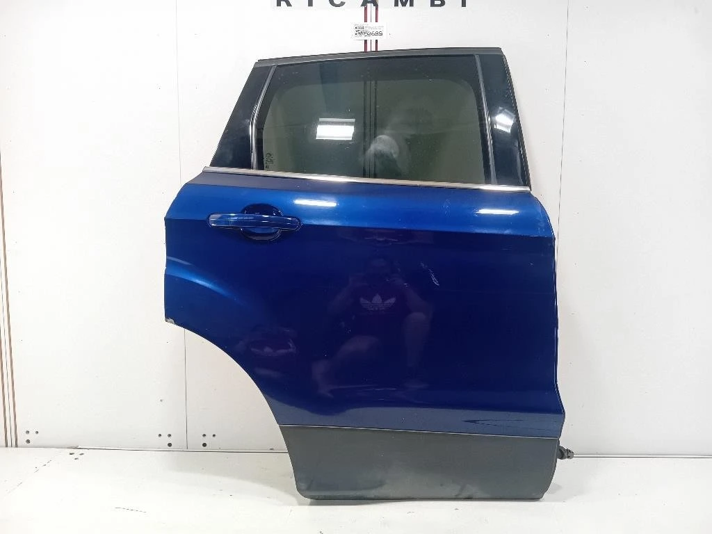 Porta POST DX 2413515 Ford KUGA II 2016