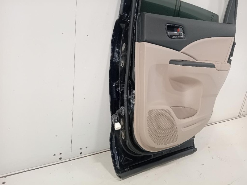 Porta POST DX 67510T1G305ZZ Honda CR-V IV 2012
