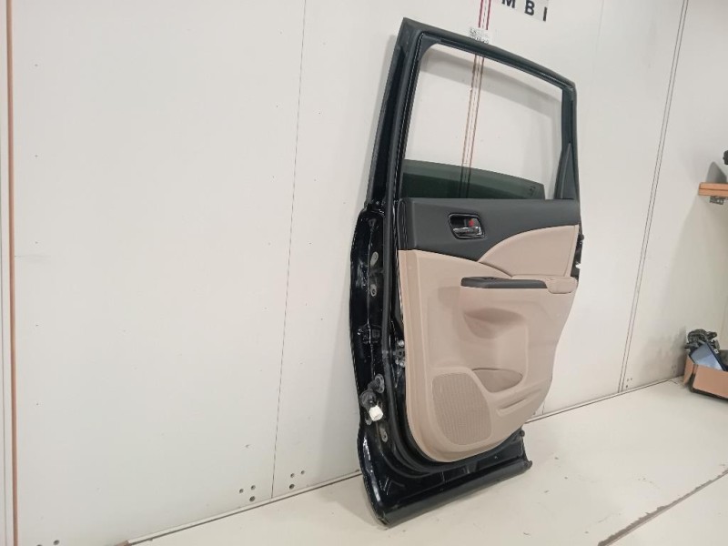 Porta POST DX 67510T1G305ZZ Honda CR-V IV 2012