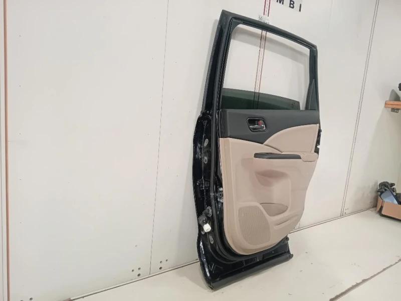 Porta POST DX 67510T1G305ZZ Honda CR-V IV 2012