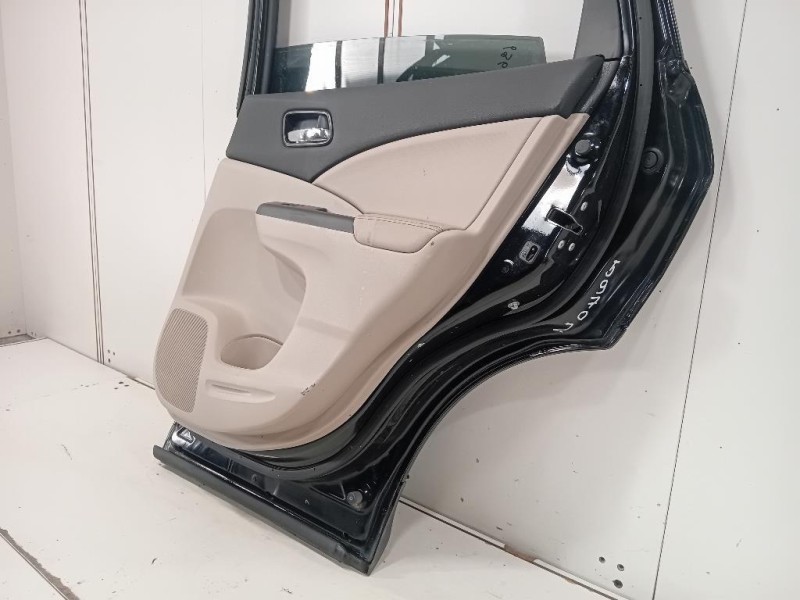 Porta POST DX 67510T1G305ZZ Honda CR-V IV 2012