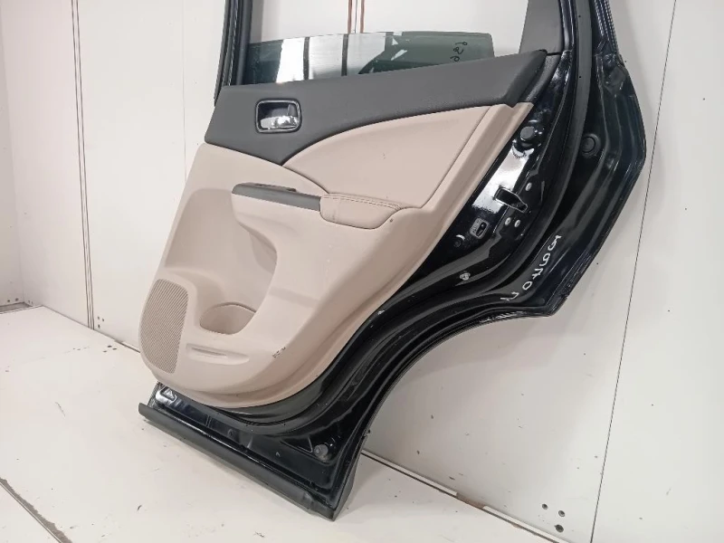 Porta POST DX 67510T1G305ZZ Honda CR-V IV 2012