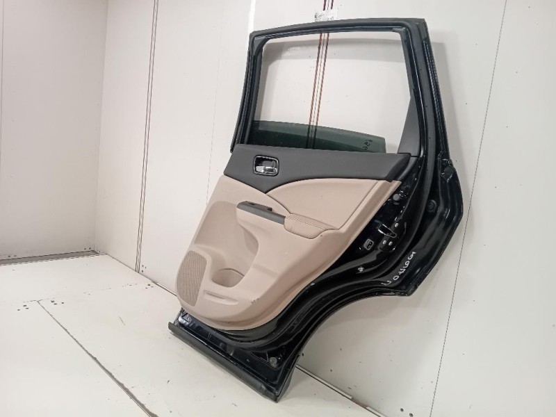 Porta POST DX 67510T1G305ZZ Honda CR-V IV 2012