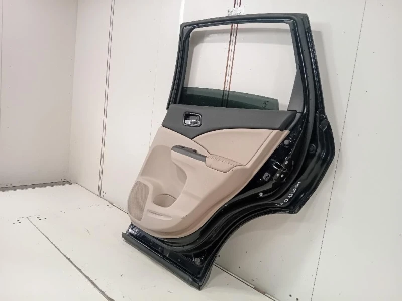 Porta POST DX 67510T1G305ZZ Honda CR-V IV 2012