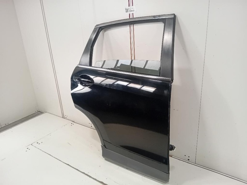 Porta POST DX 67510T1G305ZZ Honda CR-V IV 2012