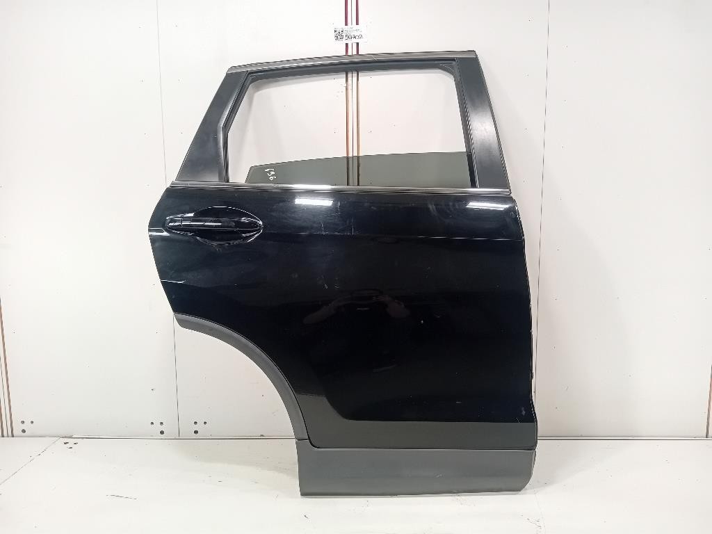 Porta POST DX 67510T1G305ZZ Honda CR-V IV 2012